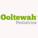 Ooltewah Pediatrics logo